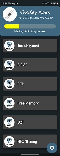 Screenshot_20230131_185102