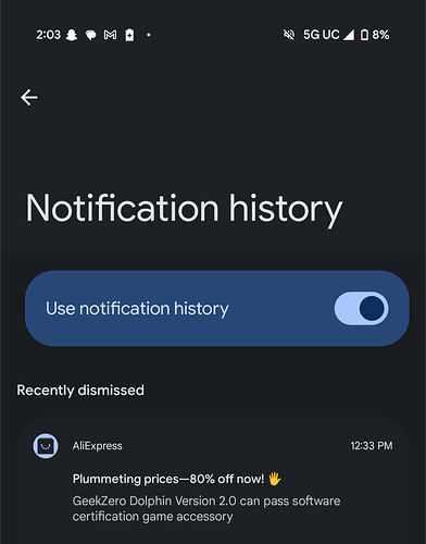 Screenshot_20250622-140307