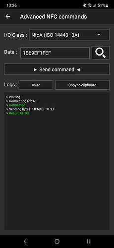 Screenshot_20231007_132631_NFC Tools