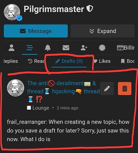 Screenshot_20251019_133222_Chrome