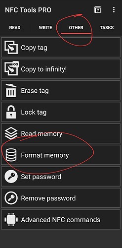 Screenshot_20211213-071145_NFC Tools PRO