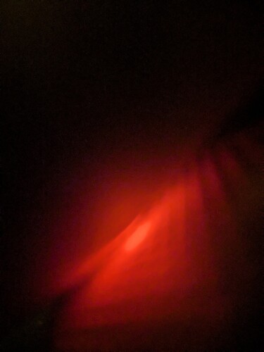 PXL_20230714_054143876