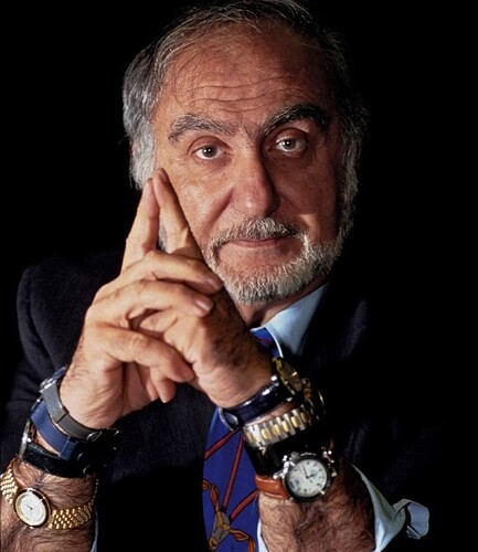 17587527860066100744783980272171