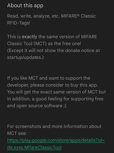 Screenshot_20230327_083028_Google Play Store