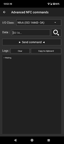 Screenshot_20240818-135351