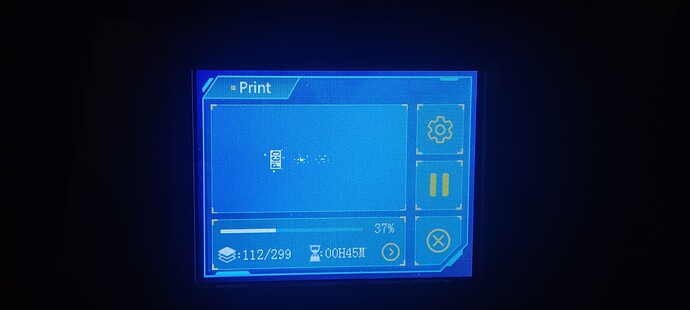 IMG20230624184222