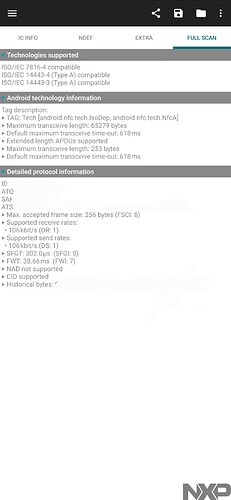 Screenshot_20220621-152824_TagInfo