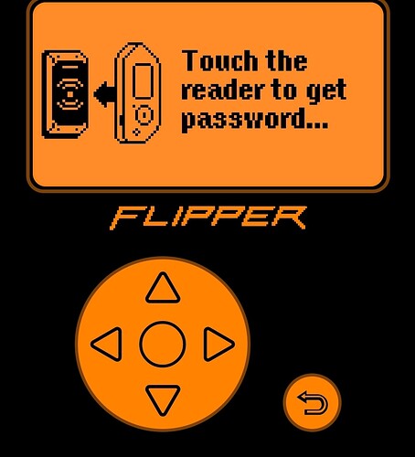 Screenshot_20230823_200559_Flipper