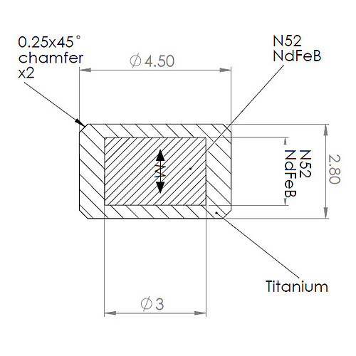 product_10225-titan-drawing-h