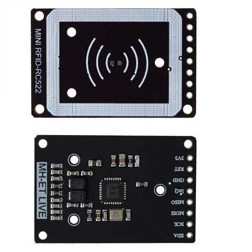 RFID-module-RC522-mini-Kits-S50-13-56-Mhz-6cm-With-Tags-SPI-Write-Read-for.jpg_q50_1024x1024