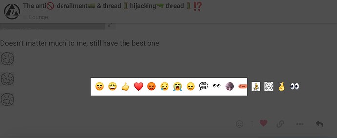 Screenshot_20220830-204257_Chrome