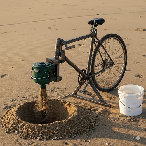 image_2ebd456a-03c5-42fd-aa4d-8f4f53530384