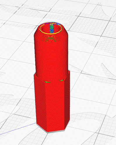 Screenshot 2023-08-01 030847