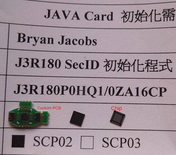 chip_and_pcb