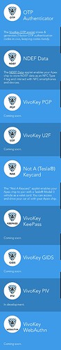 Screenshot_20211116-080504_Chrome