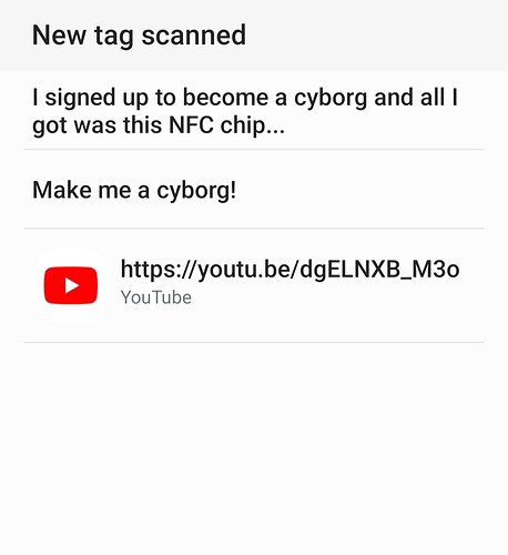 Screenshot_20220806-130023_Tags