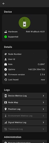 Screenshot_20250311_172919_Meshtastic