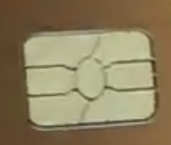 Screenshot_20250524_081918_YouTube
