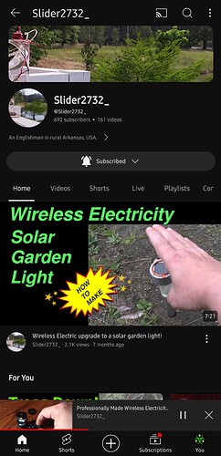 Screenshot_20241020_053552_YouTube