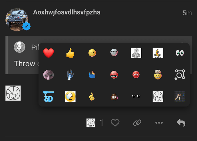Screenshot_20250131-165333