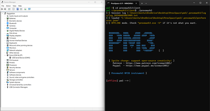 Screenshot 2024-06-05 014005