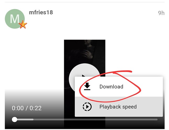 Screenshot_20220904-073333_Chrome