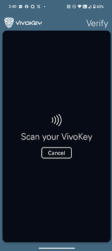 Screenshot_20250516-144042
