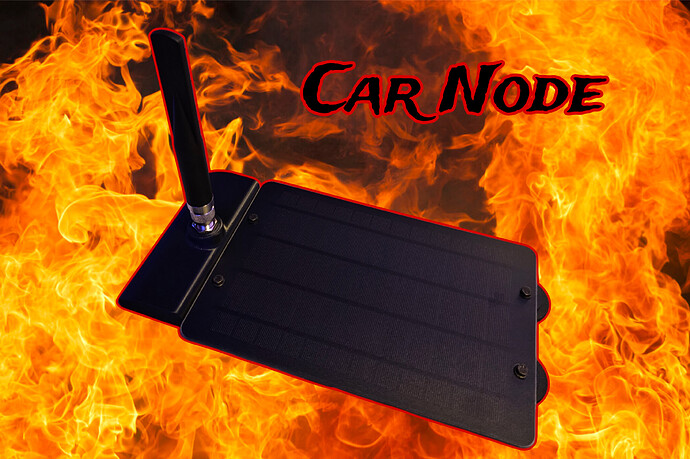 Picsart_25-11-14_21-03-36-600