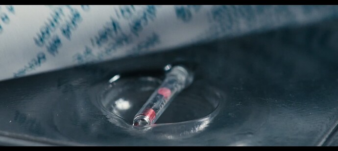 Screenshot_20220410-155454_VLC