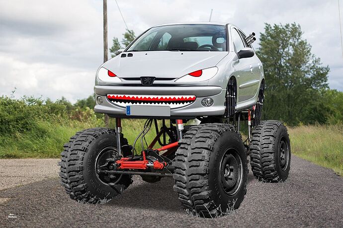 ob_b06900_monster-truck