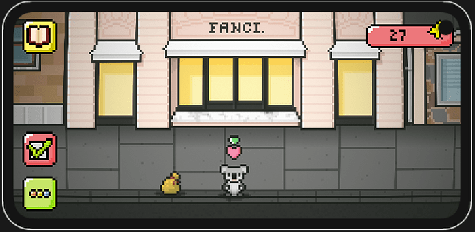 Screenshot_3