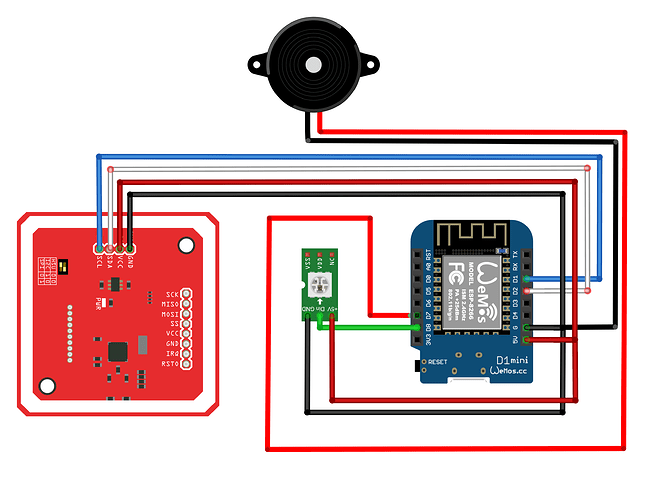 tag_reader_schematics_v3.2