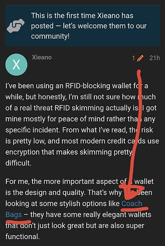 Screenshot_20250419_071521_Chrome