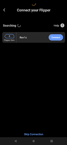 Screenshot_20221016-161456