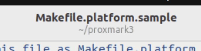 Screenshot_20230928-023613