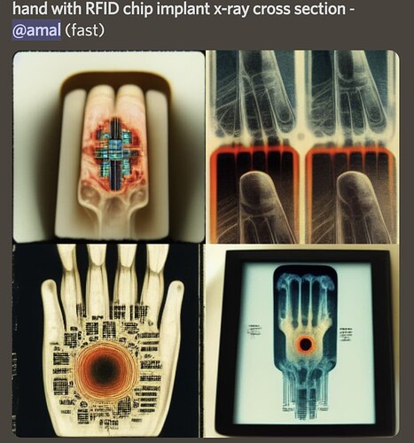 Screenshot_20220904-093313