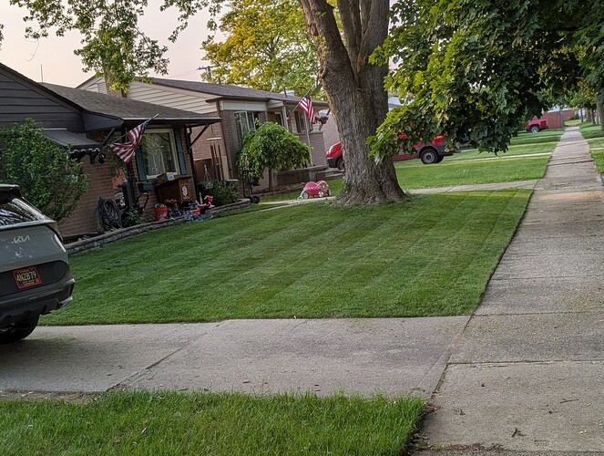 PXL_20250602_233747227.MP