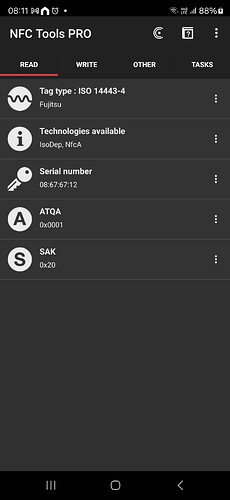 Screenshot_20240721_081157_NFC Tools PRO