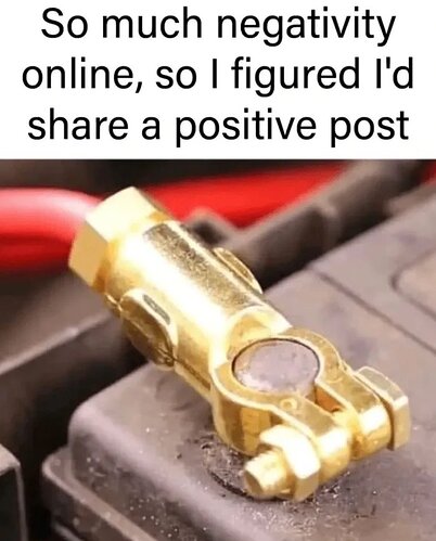 Positivity-1758076626370
