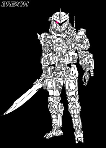 20250528_131402