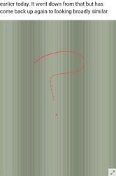 Screenshot_20230705_093829_Chrome