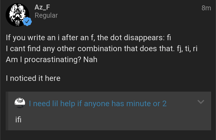 Screenshot_20230716-230301