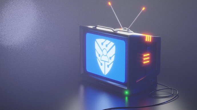 VivoTV-Close