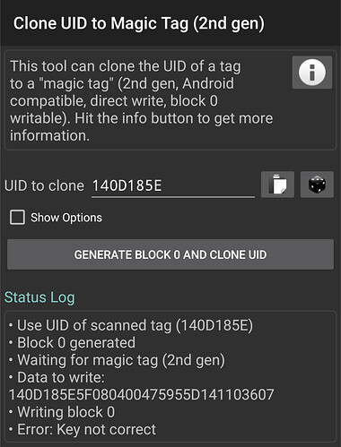 markup_1000006092