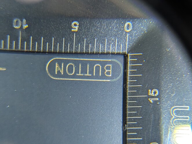 2025-02-12 22.42.28