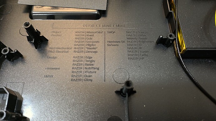 WIN_20251014_23_09_34_Pro