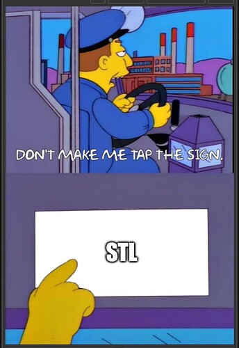 Screenshot_20251031-151201