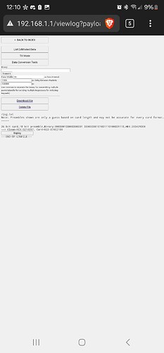 Screenshot_20250419_001003_Brave
