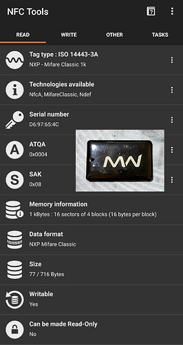 Screenshot_20220208-203626_NFC Tools