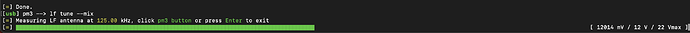 Screenshot 2022-11-13 at 23.38.25